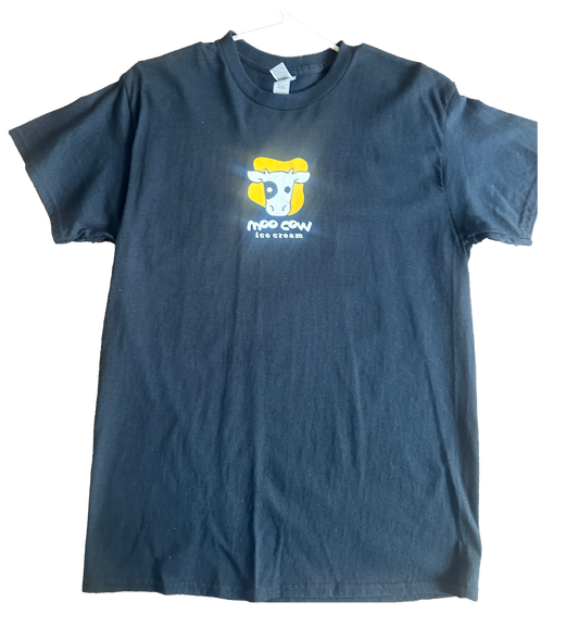 Holy Cow Tee