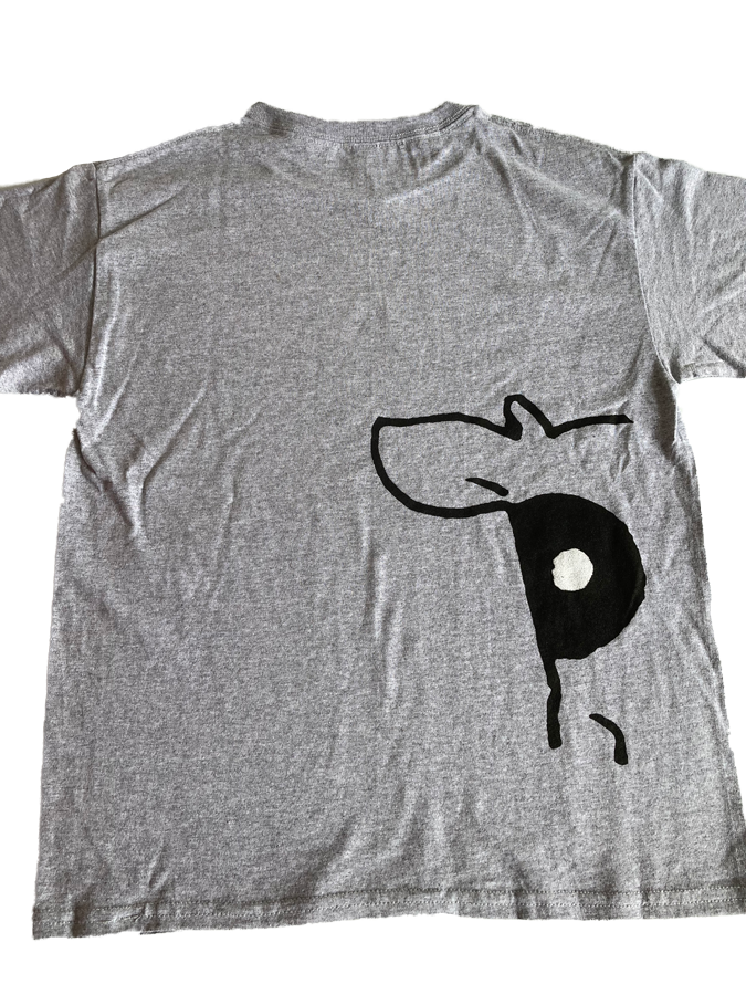 Classic Tee