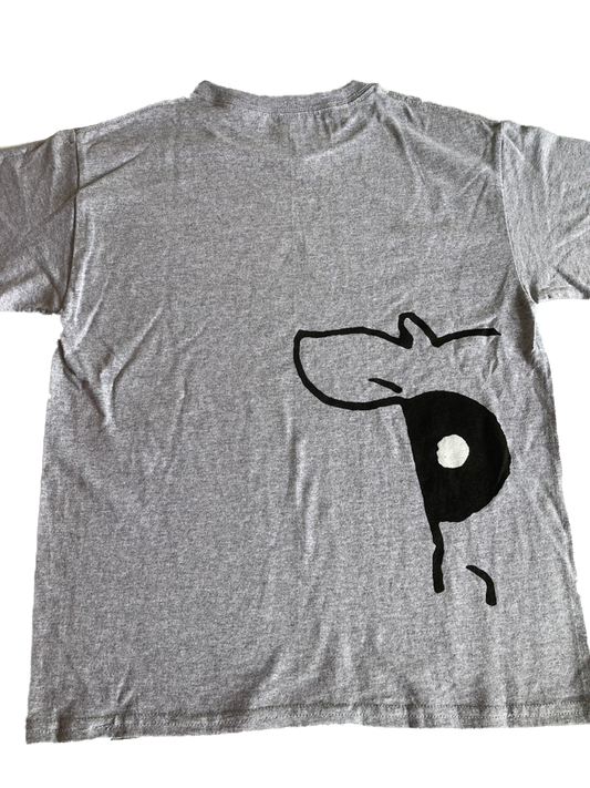 Classic Tee
