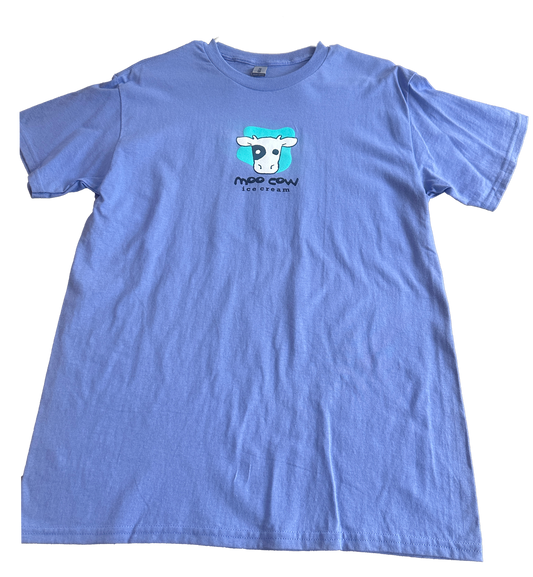 St. Simons Lighthoose Tee